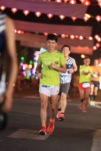 BIB: 
                            <button type="button" onclick="openModal(23731254)" class="btn btn-primary btn-sm float-right btn-popup" data-toggle="modal" data-target=".modal-high-quality">
                        <i class="fas fa-shopping-cart"></i> Add to Cart
                    </button>
                                            <button type="button" onclick="isThisMe(23731254, true)" class="btn btn-success btn-sm float-right btn-popup btn-isme hidden" data-toggle="tooltip" data-placement="bottom" title="นี่คือรูปของคุณใช่ไหม คลิกที่นี่เพื่อเอาเข้าอัลบั้ม">
                        <i class="fas fa-plus"></i> Add to album
                    </button>
                    <button type="button" onclick="isThisMe(23731254, false)" class="btn btn-warning btn-sm float-right btn-popup btn-isnotme hidden">
                        <i class="fas fa-ban"></i> Remove from album
                    </button>